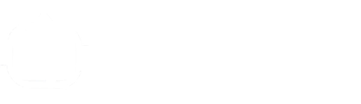 宿州语音外呼系统收费 - 用AI改变营销